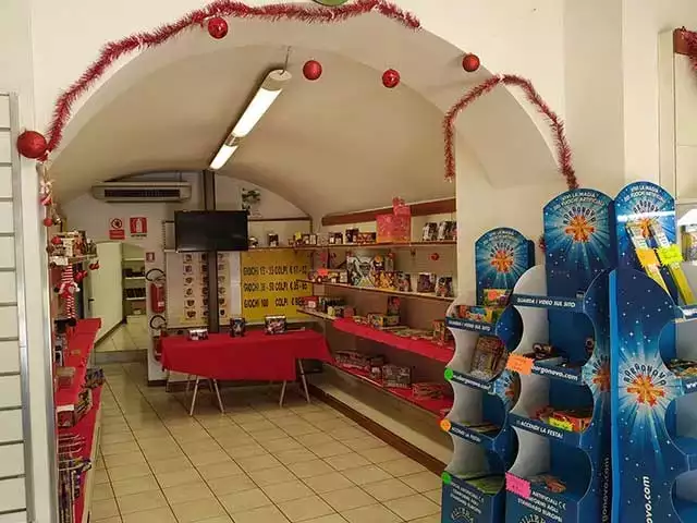 Testo alternativo