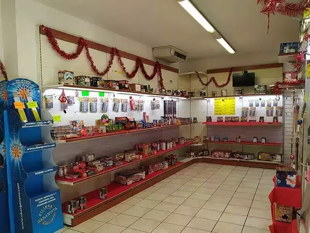 Testo alternativo