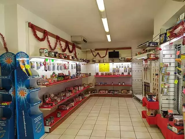 Testo alternativo
