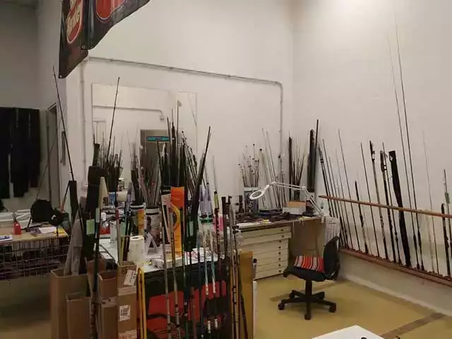 Testo alternativo