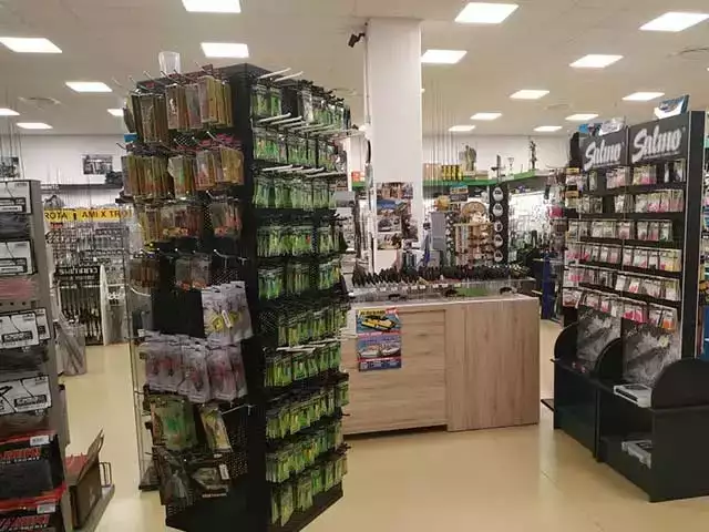 Testo alternativo