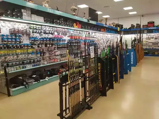 Testo alternativo