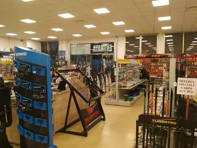 Testo alternativo