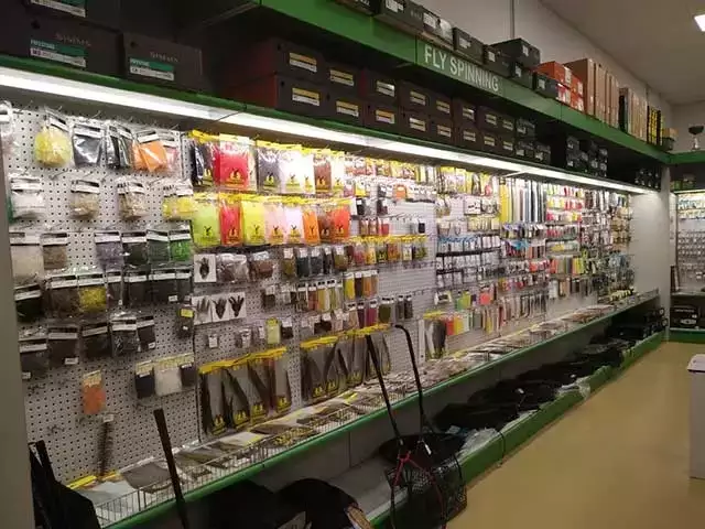 Testo alternativo