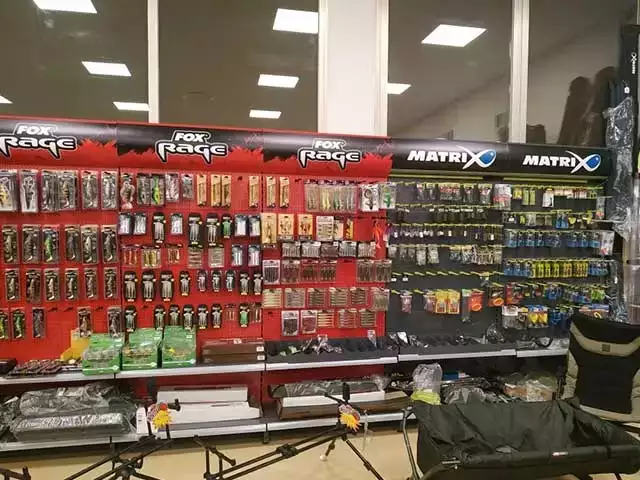 Testo alternativo
