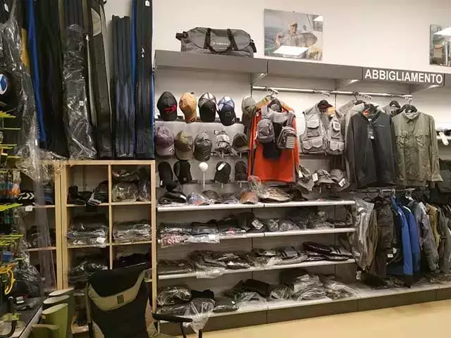 Testo alternativo