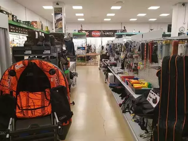 Testo alternativo