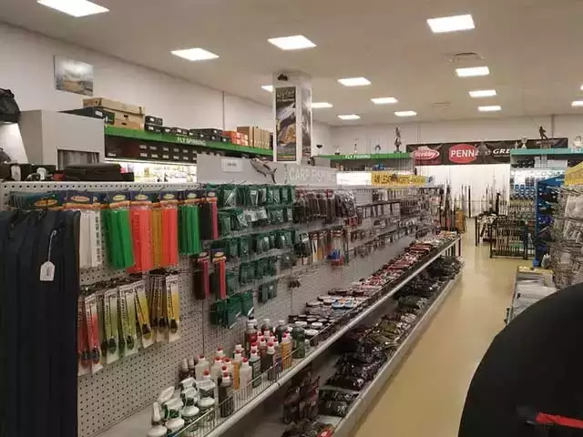 Testo alternativo
