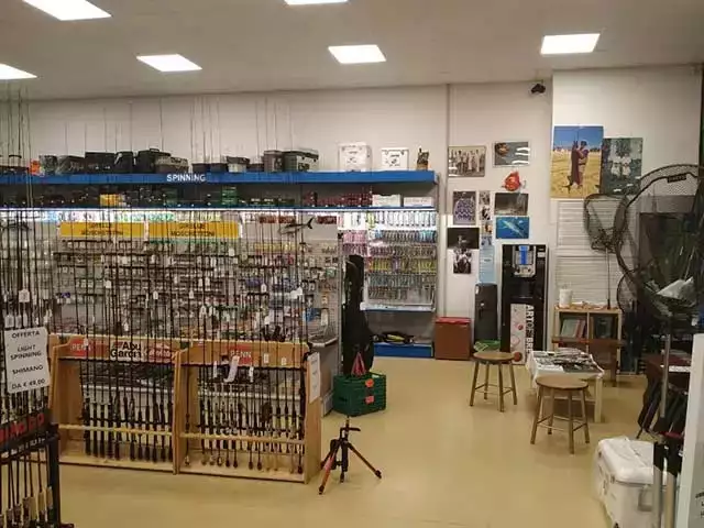 Testo alternativo