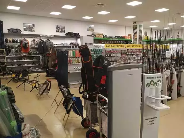 Testo alternativo
